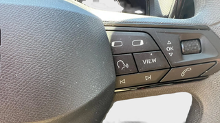 DESDE 203€ AL MES SIN ENTRADA SEAT IBIZA GASOLINA