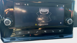 DESDE 203€ AL MES SIN ENTRADA SEAT IBIZA GASOLINA