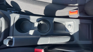 DESDE 203€ AL MES SIN ENTRADA SEAT IBIZA GASOLINA