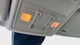 DESDE 203€ AL MES SIN ENTRADA SEAT IBIZA GASOLINA