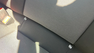 DESDE 203€ AL MES SIN ENTRADA SEAT IBIZA GASOLINA