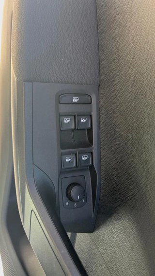 DESDE 203€ AL MES SIN ENTRADA SEAT IBIZA GASOLINA