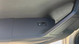 DESDE 203€ AL MES SIN ENTRADA SEAT IBIZA GASOLINA