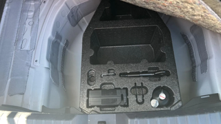 DESDE 203€ AL MES SIN ENTRADA SEAT IBIZA GASOLINA