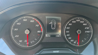 DESDE 203€ AL MES SIN ENTRADA SEAT IBIZA GASOLINA