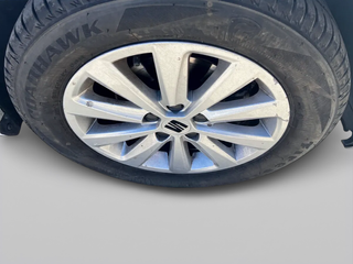 DESDE 203€ AL MES SIN ENTRADA SEAT IBIZA GASOLINA