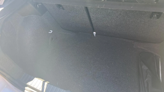 DESDE 203€ AL MES SIN ENTRADA SEAT IBIZA GASOLINA