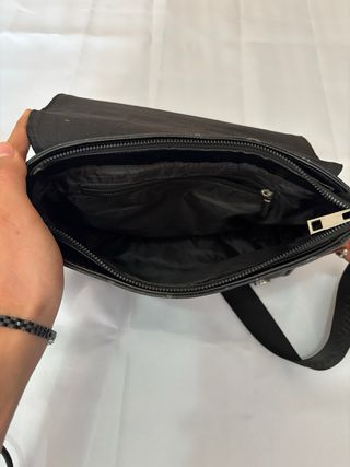 Bandolera Louis Vuitton