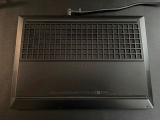 HP Omen 16, i7, 32GB, 2TB SSD RTX 4080 en garantia