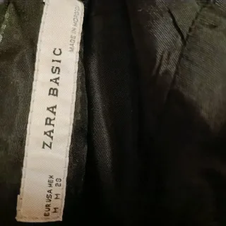 Vestido fiesta bohemia cuadros, terciopelo y tela,