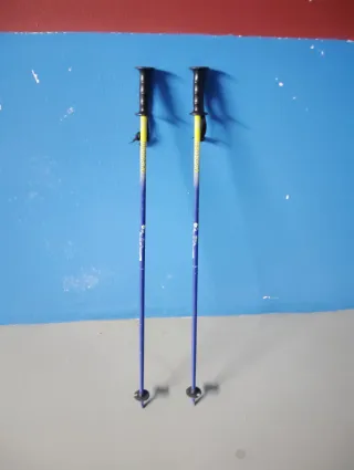 Esquís Dynastar Max Team 140cm Niños