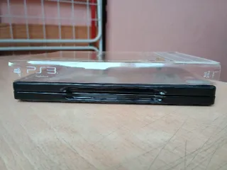 La Tierra Media: Sombras de Mordor steelbook - PS3