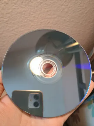 La Tierra Media: Sombras de Mordor steelbook - PS3