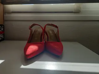 Zapatos