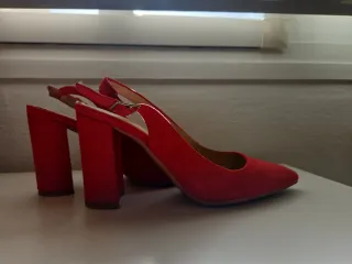 Zapatos