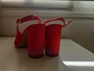 Zapatos