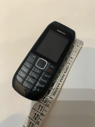 Nokia 1616 2