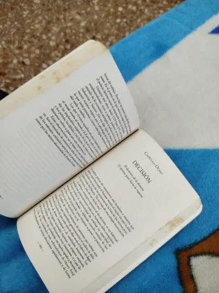 Piense y hágase rico (Spanish Edition)