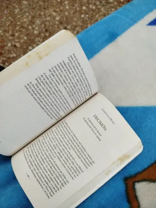 Piense y hágase rico (Spanish Edition)