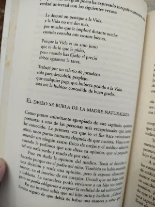 Piense y hágase rico (Spanish Edition)