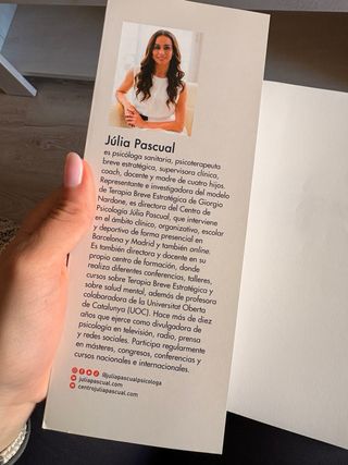 Los narcisistas y tú: Aprende a gestionarlos en...