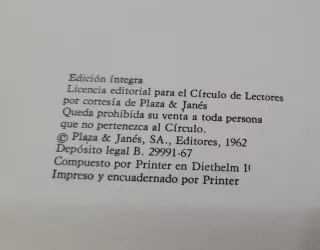 LAS FLORES DE HIROSHIMA de Edita Morris