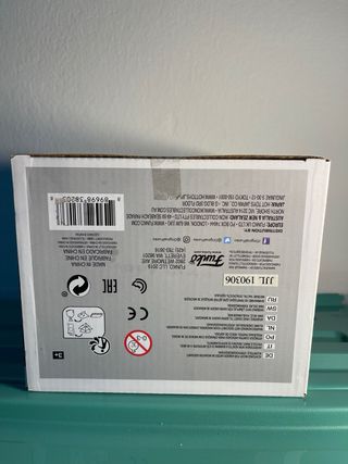 Funko Pop 504 Beast Titan Attack on Titan