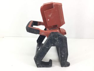 lampara portatil taller hilti sl 6-a22