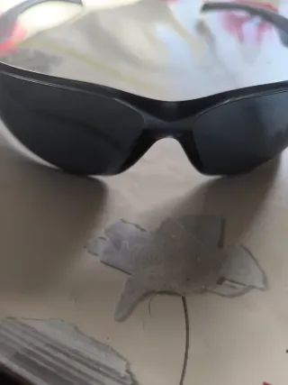 Gafas de sol Decathlon ciclismo