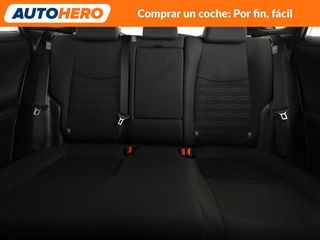 Toyota Rav4 2.5 Plug-in Hybrid 4x4 Advance