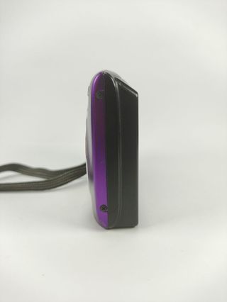 Nikon Coolpix S2800