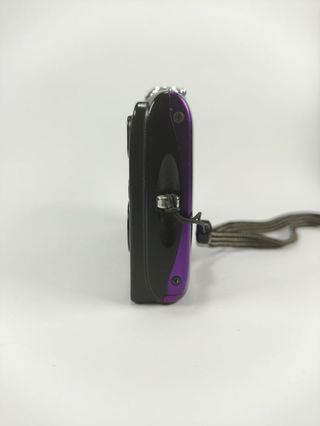 Nikon Coolpix S2800