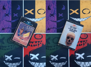 Livros Leve 2 Pague 1