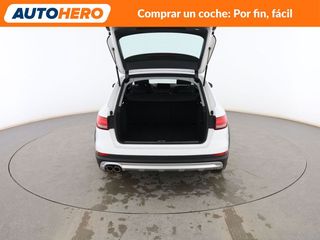 Audi A4 2.0 TDI quattro