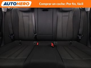 Audi A4 2.0 TDI quattro