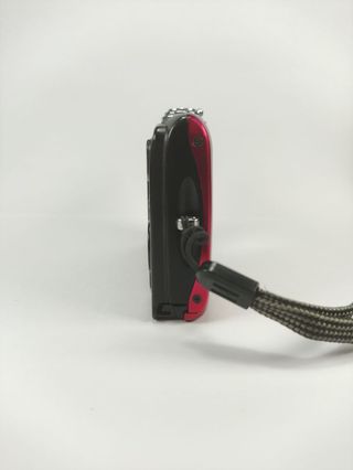 Nikon Coolpix S2800