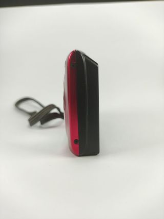 Nikon Coolpix S2800