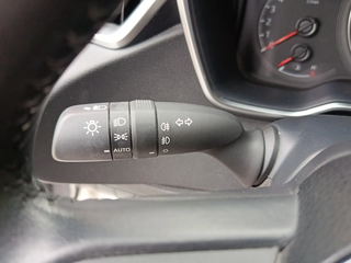 DESDE 269€ AL MES SIN ENTRADA TOYOTA COROLLA