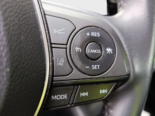 DESDE 269€ AL MES SIN ENTRADA TOYOTA COROLLA