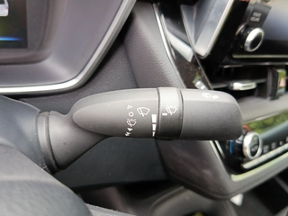 DESDE 269€ AL MES SIN ENTRADA TOYOTA COROLLA