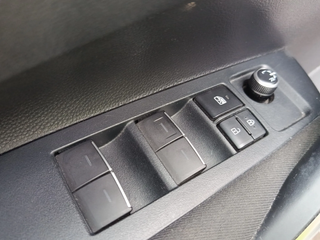 DESDE 269€ AL MES SIN ENTRADA TOYOTA COROLLA