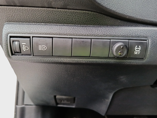 DESDE 269€ AL MES SIN ENTRADA TOYOTA COROLLA