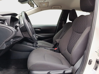 DESDE 269€ AL MES SIN ENTRADA TOYOTA COROLLA