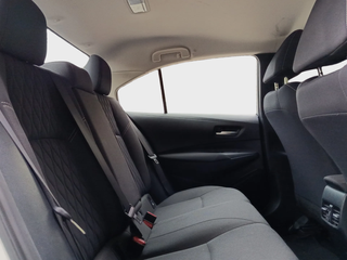 DESDE 269€ AL MES SIN ENTRADA TOYOTA COROLLA