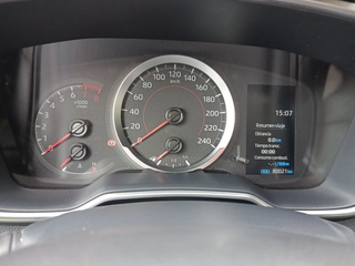 DESDE 269€ AL MES SIN ENTRADA TOYOTA COROLLA