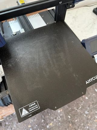 Impresora 3D Anycubic kobra 2 neo