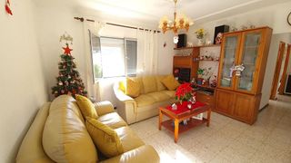 Piso en venta en Cono Sur en Palmas de Gran Canaria(Las)