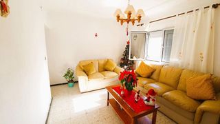 Piso en venta en Cono Sur en Palmas de Gran Canaria(Las)