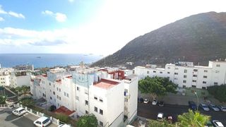 Piso en venta en Cono Sur en Palmas de Gran Canaria(Las)