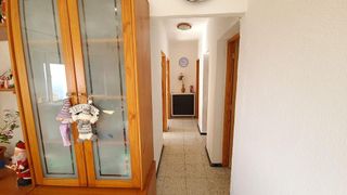 Piso en venta en Cono Sur en Palmas de Gran Canaria(Las)